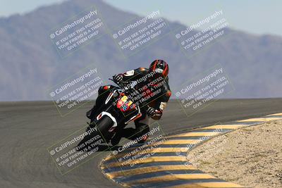 media/Apr-15-2022-Apex Assassins (Fri) [[9fb2e50610]]/Trackday Level 1/Session 5/Turn 12/